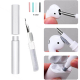 עט ניקוי אוזניות Airpods